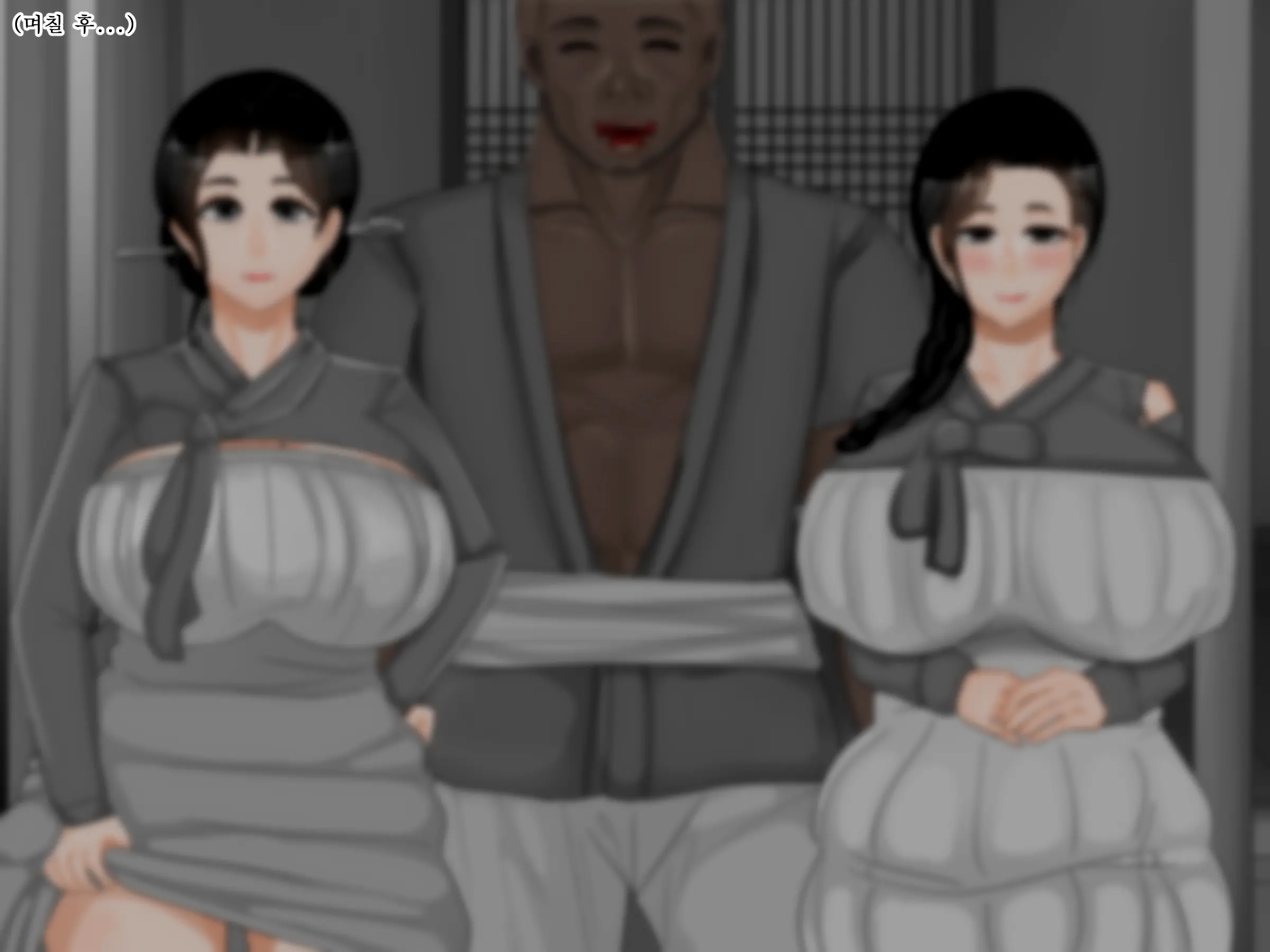 흥부전